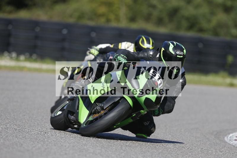 /56 02.10.2025 Speer Racing ADR/Gruppe rot/511